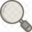 پیش‌نمایش فایل search-1483765 از پک تفکر خلاق تک رنگ