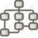 پیش‌نمایش فایل sitemap-1483758 از پک تفکر خلاق تک رنگ