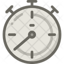 پیش‌نمایش فایل stopwatch-1483818 از پک تفکر خلاق تک رنگ