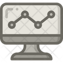 پیش‌نمایش فایل web-analytics-1483842 از پک تفکر خلاق تک رنگ