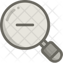 پیش‌نمایش فایل zoom-out-1483763 از پک تفکر خلاق تک رنگ