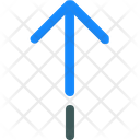 پیش‌نمایش فایل arrow-1578110 از پک پیکان خط رنگی