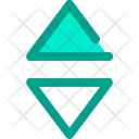 پیش‌نمایش فایل arrow-1578173 از پک پیکان دو تن