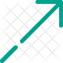 پیش‌نمایش فایل arrow-1578180 از پک پیکان دو تن