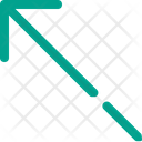 پیش‌نمایش فایل arrow-1578181 از پک پیکان دو تن