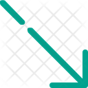 پیش‌نمایش فایل arrow-1578182 از پک پیکان دو تن