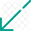 پیش‌نمایش فایل arrow-1578183 از پک پیکان دو تن