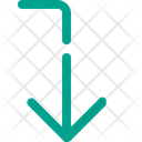 پیش‌نمایش فایل arrow-1578185 از پک پیکان دو تن