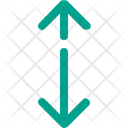 پیش‌نمایش فایل arrows-1578162 از پک پیکان دو تن
