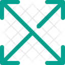 پیش‌نمایش فایل arrows-1578163 از پک پیکان دو تن