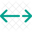 پیش‌نمایش فایل arrows-1578164 از پک پیکان دو تن