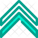 پیش‌نمایش فایل arrows-1578193 از پک پیکان دو تن