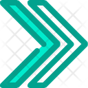 پیش‌نمایش فایل arrows-1578194 از پک پیکان دو تن