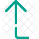 پیش‌نمایش فایل enter-1578184 از پک پیکان دو تن