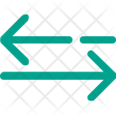 پیش‌نمایش فایل exchange-1578153 از پک پیکان دو تن