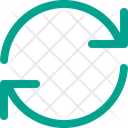 پیش‌نمایش فایل refresh-1578148 از پک پیکان دو تن