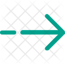 پیش‌نمایش فایل right-arrow-1578174 از پک پیکان دو تن