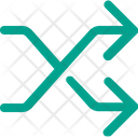 پیش‌نمایش فایل shuffle-1578142 از پک پیکان دو تن