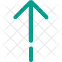 پیش‌نمایش فایل up-arrow-1578170 از پک پیکان دو تن