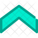 پیش‌نمایش فایل up-arrow-1578197 از پک پیکان دو تن