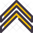 پیش‌نمایش فایل arrows-1578253 از پک پیکان خط پر شده