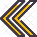 پیش‌نمایش فایل arrows-1578255 از پک پیکان خط پر شده
