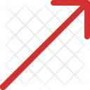 پیش‌نمایش فایل arrow-1578300 از پک پیکان فلت