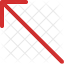 پیش‌نمایش فایل arrow-1578301 از پک پیکان فلت