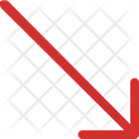 پیش‌نمایش فایل arrow-1578302 از پک پیکان فلت