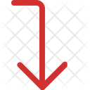 پیش‌نمایش فایل arrow-1578305 از پک پیکان فلت