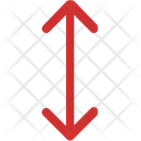 پیش‌نمایش فایل arrows-1578282 از پک پیکان فلت