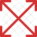 پیش‌نمایش فایل arrows-1578283 از پک پیکان فلت