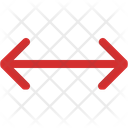 پیش‌نمایش فایل arrows-1578284 از پک پیکان فلت