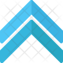 پیش‌نمایش فایل arrows-1578313 از پک پیکان فلت