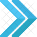 پیش‌نمایش فایل arrows-1578314 از پک پیکان فلت