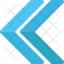 پیش‌نمایش فایل arrows-1578315 از پک پیکان فلت