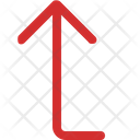 پیش‌نمایش فایل enter-1578304 از پک پیکان فلت