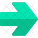 پیش‌نمایش فایل left-arrow-1578297 از پک پیکان فلت
