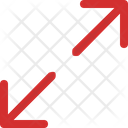 پیش‌نمایش فایل maximize-1578272 از پک پیکان فلت