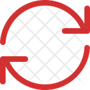پیش‌نمایش فایل refresh-1578268 از پک پیکان فلت