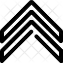 پیش‌نمایش فایل arrows-1578373 از پک پیکان خطی