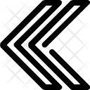 پیش‌نمایش فایل arrows-1578375 از پک پیکان خطی