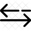 پیش‌نمایش فایل exchange-1578333 از پک پیکان خطی