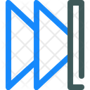 پیش‌نمایش فایل fast-forward-1578474 از پک صدا و تصویر خطی رنگی