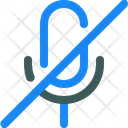 پیش‌نمایش فایل mute-1578467 از پک صدا و تصویر خطی رنگی