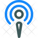 پیش‌نمایش فایل podcast-1578462 از پک صدا و تصویر خطی رنگی