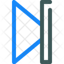 پیش‌نمایش فایل stop-and-play-1578456 از پک صدا و تصویر خطی رنگی