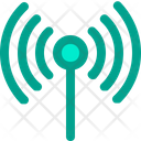پیش‌نمایش فایل antenna-1578493 از پک صدا و تصویر دو تن