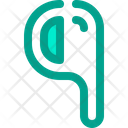 پیش‌نمایش فایل earphone-1578510 از پک صدا و تصویر دو تن