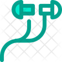 پیش‌نمایش فایل earphone-1578511 از پک صدا و تصویر دو تن